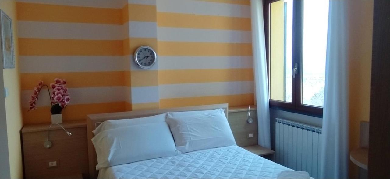 La Pietra *