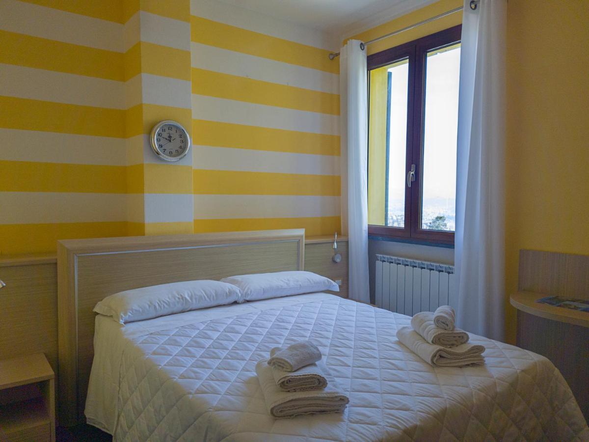 La Pietra * La Spezia