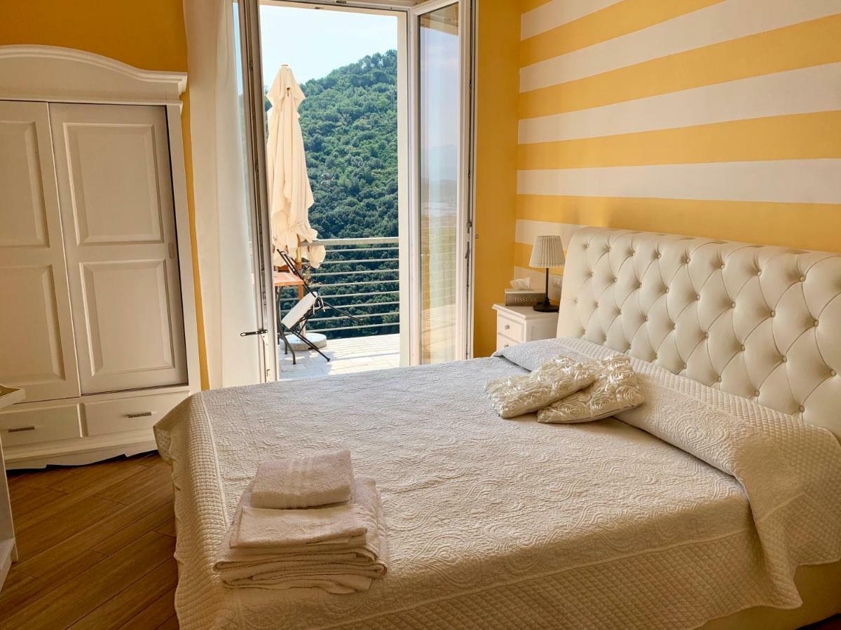 Casa rural La Pietra