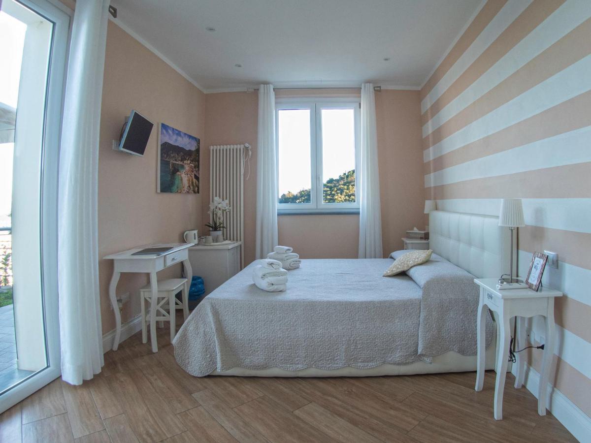 Casa rural La Pietra