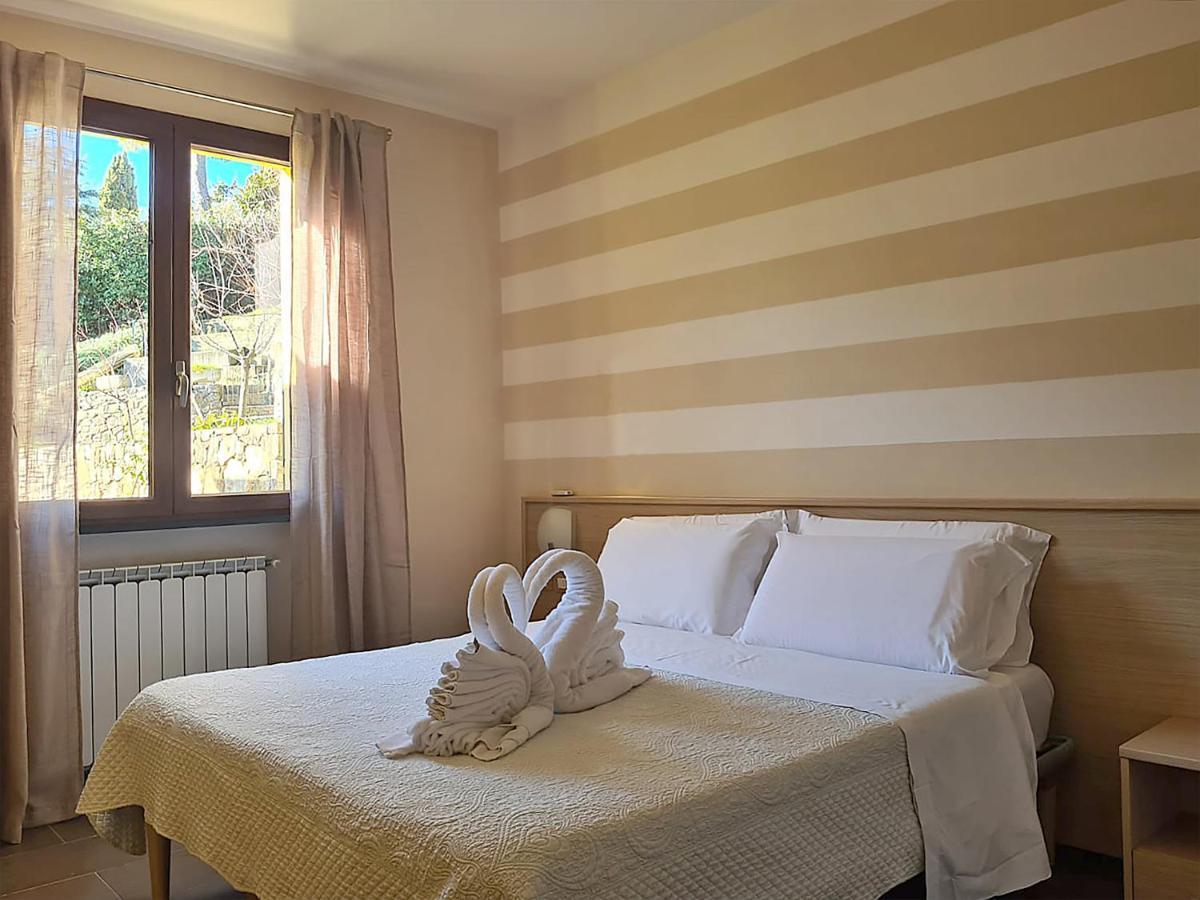 La Pietra 1 E La Pietra 2 Country house