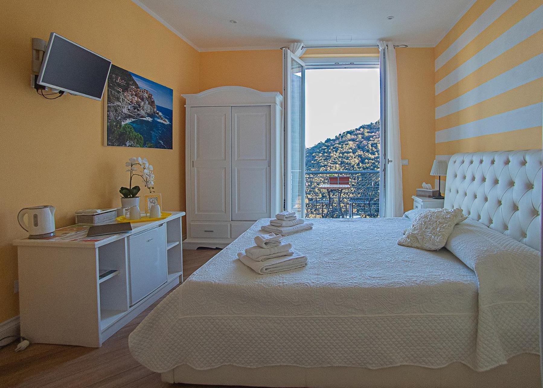 La Pietra 1 E La Pietra 2 Country house