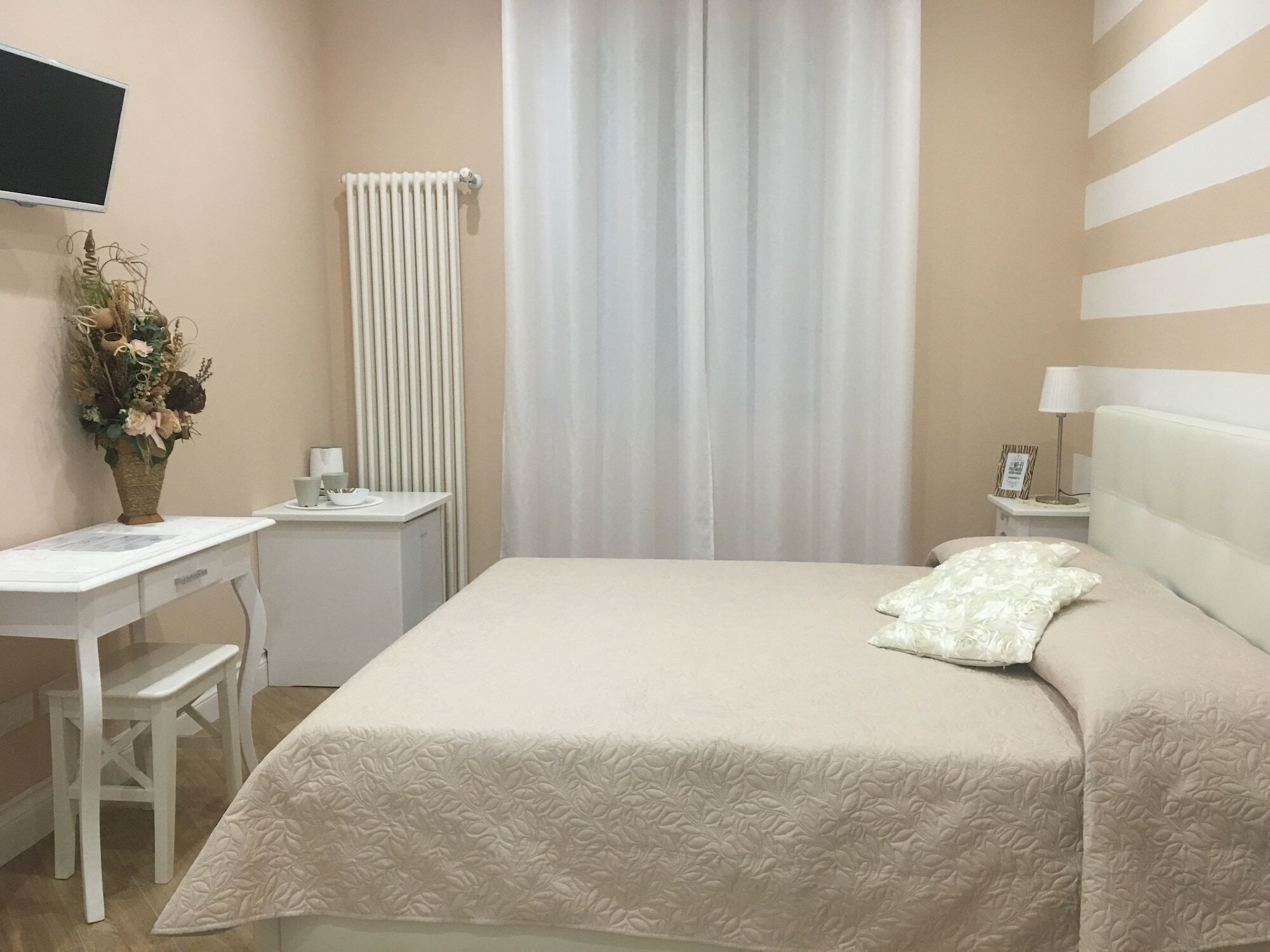 La Pietra 1 E La Pietra 2 La Spezia